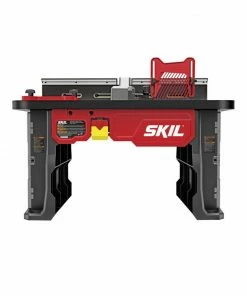 SKIL Router Tables Router Table 15 SKIL Router Tables Router Table -PORTER CABLE Online Store 44232620