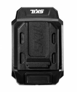 SKIL Power Tool Batteries & Chargers PWR CORE 12-Volt 4 Amp-Hour Lithium Power Tool Battery -PORTER CABLE Online Store 44336088