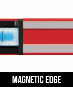 SKIL Levels 24-in Magnetic Digital Box Beam Level -PORTER CABLE Online Store 44364474