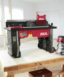 PORTER CABLE Online Store -PORTER CABLE Online Store 44435120