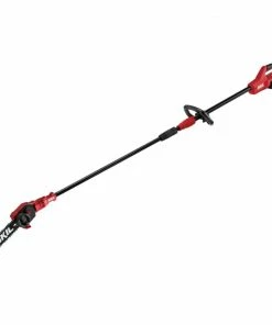 SKIL Cordless Electric Pole Saws PWR CORE 40 40-Volt 10-in Cordless Electric Pole Saw 2.5 Ah (Battery and Charger Included) 19 SKIL Cordless Electric Pole Saws PWR CORE 40 40-Volt 10-in Cordless Electric Pole Saw 2.5 Ah (Battery and Charger Included) -PORTER CABLE Online Store 44467808