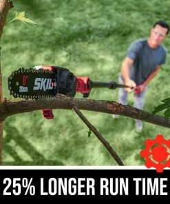 PORTER CABLE Online Store -PORTER CABLE Online Store 44468337