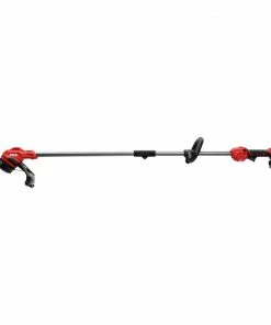 SKIL Cordless Electric String Trimmers PWR CORE 20-volt 13-in Straight Cordless String Trimmer with (Battery Included) -PORTER CABLE Online Store 44595146