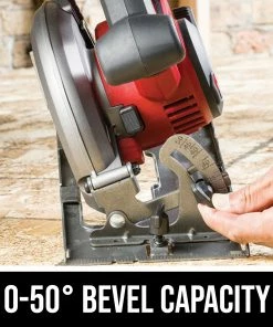 SKIL Power Tool Combo Kits PWR CORE 20 4-Tool 20-Volt Brushless Power Tool Combo Kit Case (2-Batteries Included and Charger Included) 12 SKIL Power Tool Combo Kits PWR CORE 20 4-Tool 20-Volt Brushless Power Tool Combo Kit Case (2-Batteries Included and Charger Included) -PORTER CABLE Online Store 44821875