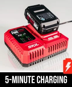 SKIL Power Tool Combo Kits PWR CORE 20 4-Tool 20-Volt Brushless Power Tool Combo Kit Case (2-Batteries Included and Charger Included) 10 SKIL Power Tool Combo Kits PWR CORE 20 4-Tool 20-Volt Brushless Power Tool Combo Kit Case (2-Batteries Included and Charger Included) -PORTER CABLE Online Store 44822771