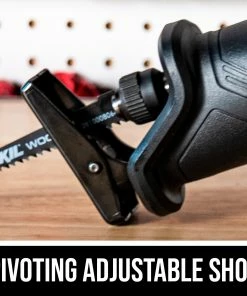 SKIL Power Tool Combo Kits PWR CORE 20 4-Tool 20-Volt Brushless Power Tool Combo Kit Case (2-Batteries Included and Charger Included) 13 SKIL Power Tool Combo Kits PWR CORE 20 4-Tool 20-Volt Brushless Power Tool Combo Kit Case (2-Batteries Included and Charger Included) -PORTER CABLE Online Store 44822830