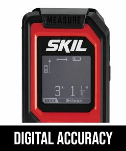 SKIL Power Tool Combo Kits PWR CORE 12 2-Tool 12-Volt Brushless Power Tool Combo Kit Case (1-Battery Included and Charger Included) -PORTER CABLE Online Store 45069296