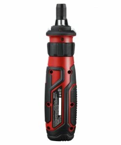 SKIL Cordless Screwdrivers 4-Volt 1/4-in Cordless Screwdriver (1-Battery Included and Charger Included) 16 SKIL Cordless Screwdrivers 4-Volt 1/4-in Cordless Screwdriver (1-Battery Included and Charger Included) -PORTER CABLE Online Store 45538679