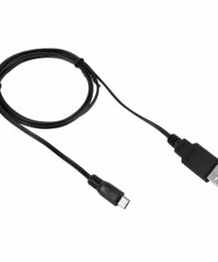 SKIL Cordless Screwdrivers 4-Volt 1/4-in Cordless Screwdriver (1-Battery Included and Charger Included) 17 SKIL Cordless Screwdrivers 4-Volt 1/4-in Cordless Screwdriver (1-Battery Included and Charger Included) -PORTER CABLE Online Store 45538680