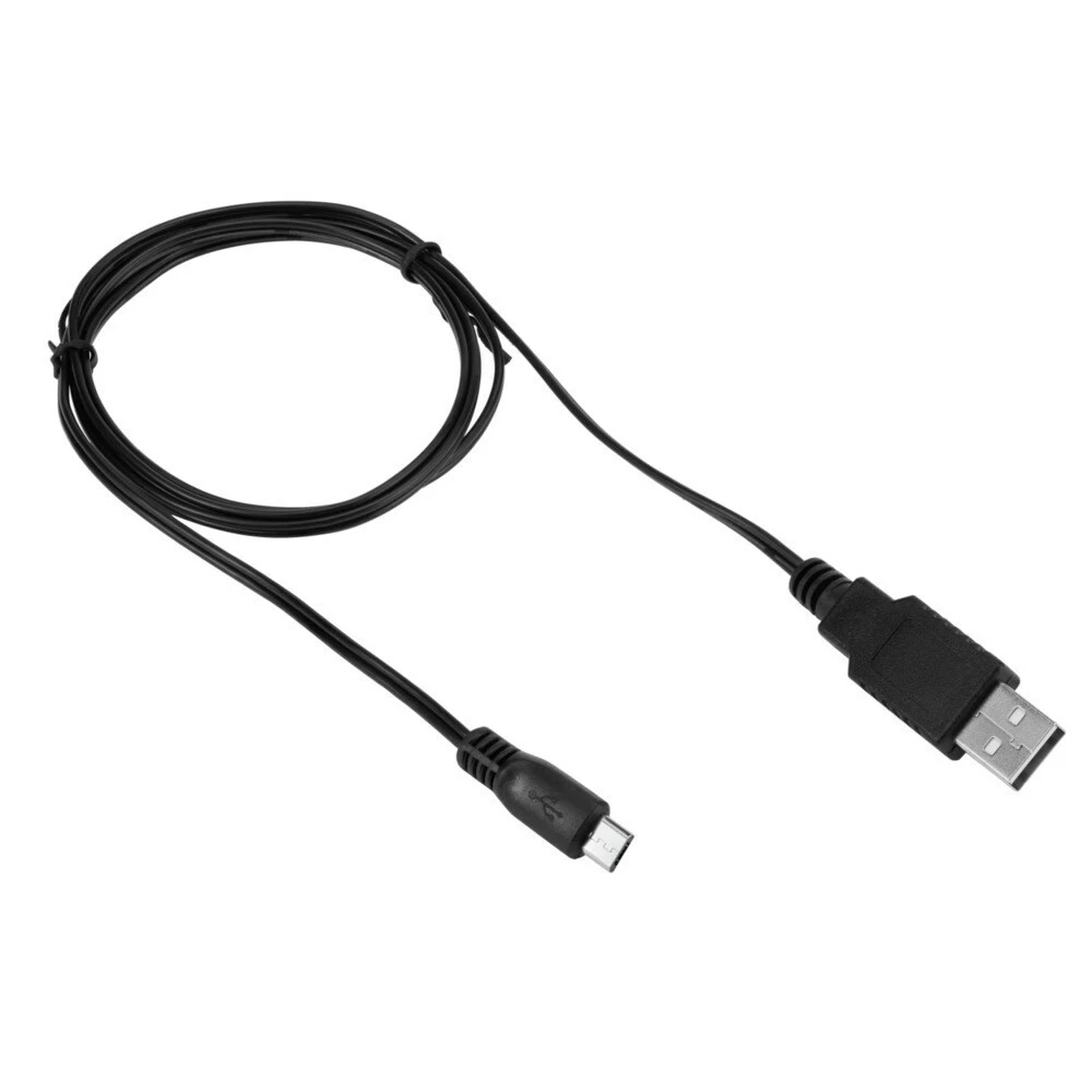 SKIL Cordless Screwdrivers 4-Volt 1/4-in Cordless Screwdriver (1-Battery Included and Charger Included) 9 SKIL Cordless Screwdrivers 4-Volt 1/4-in Cordless Screwdriver (1-Battery Included and Charger Included) - Image 9