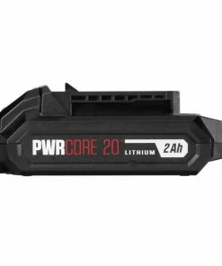 PORTER CABLE Online Store -PORTER CABLE Online Store 45658438