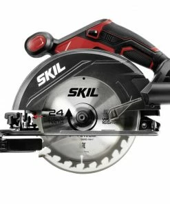 SKIL Power Tool Combo Kits PWR CORE 20 3-Tool 20-Volt Power Tool Combo Kit Case (1-Battery Included and Charger Included) -PORTER CABLE Online Store 45659286