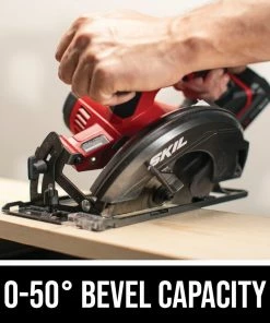 SKIL Power Tool Combo Kits PWR CORE 20 3-Tool 20-Volt Power Tool Combo Kit Case (1-Battery Included and Charger Included) -PORTER CABLE Online Store 45659288