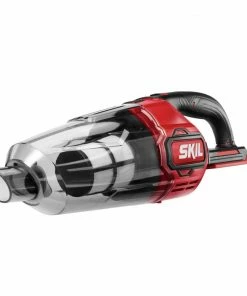 SKIL Handheld Vacuums Cordless Handheld Vacuum