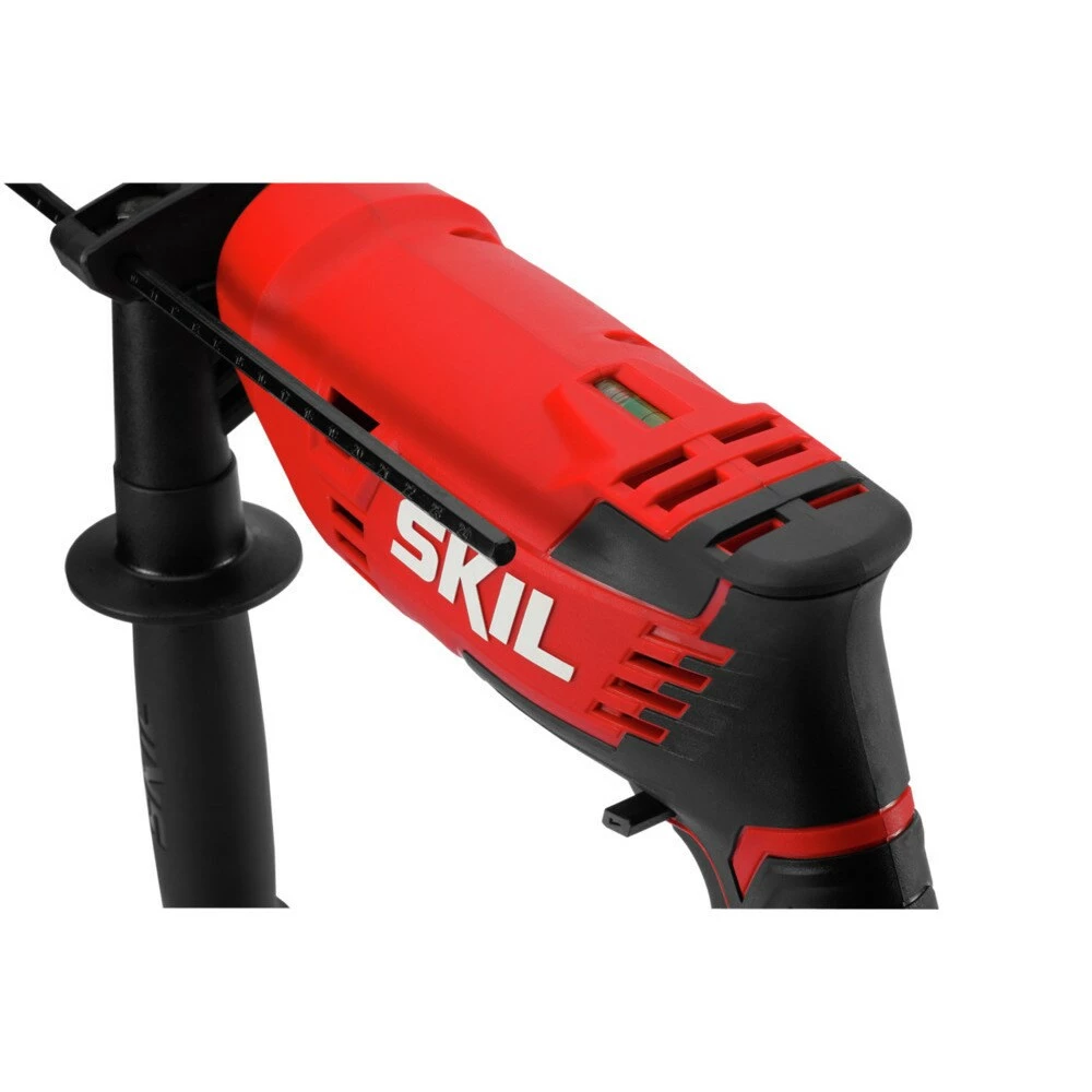 SKIL Drills 1/2-in Corded Drill (Charger Included) 5 SKIL Drills 1/2-in Corded Drill (Charger Included) - Image 5