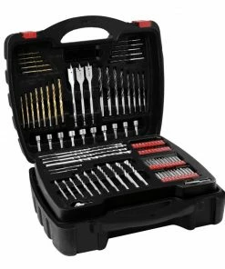 SKIL Hammer Drills 1/2-in 7.5-Amp Variable Speed Corded Hammer Drill (Tool only) -PORTER CABLE Online Store 45857109