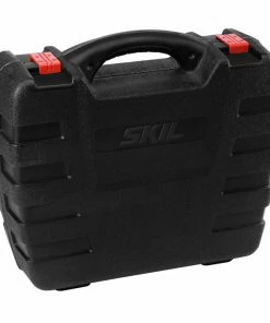 SKIL Hammer Drills 1/2-in 7.5-Amp Variable Speed Corded Hammer Drill (Tool only) -PORTER CABLE Online Store 45857116