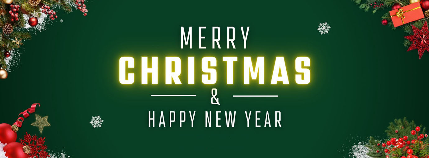 PORTER CABLE Online Store -PORTER CABLE Online Store 59 1